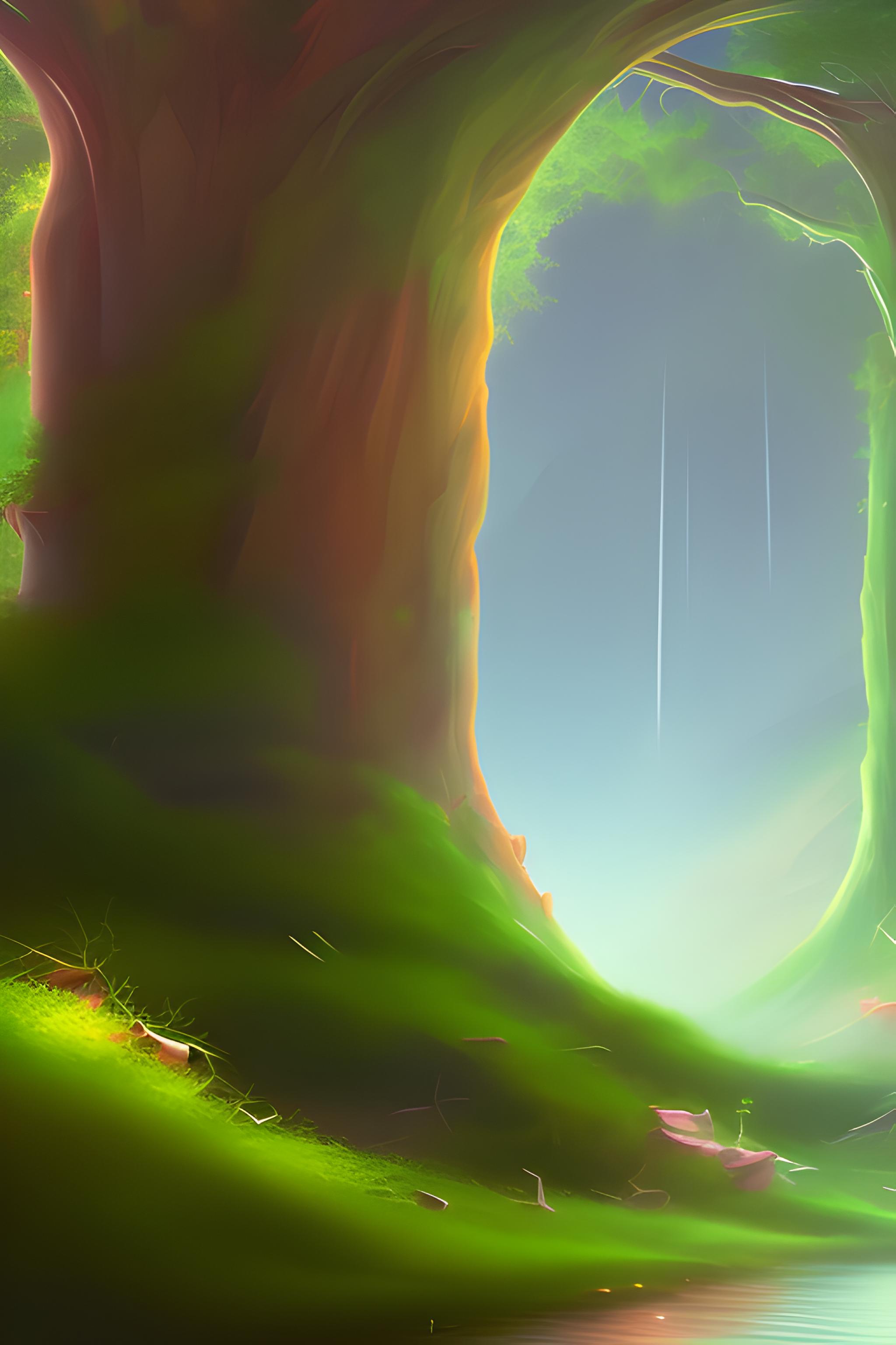 فديوهات سكس نيك طيز بنات